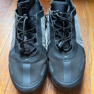 Nike Airmax Sneakers Offers Accepted